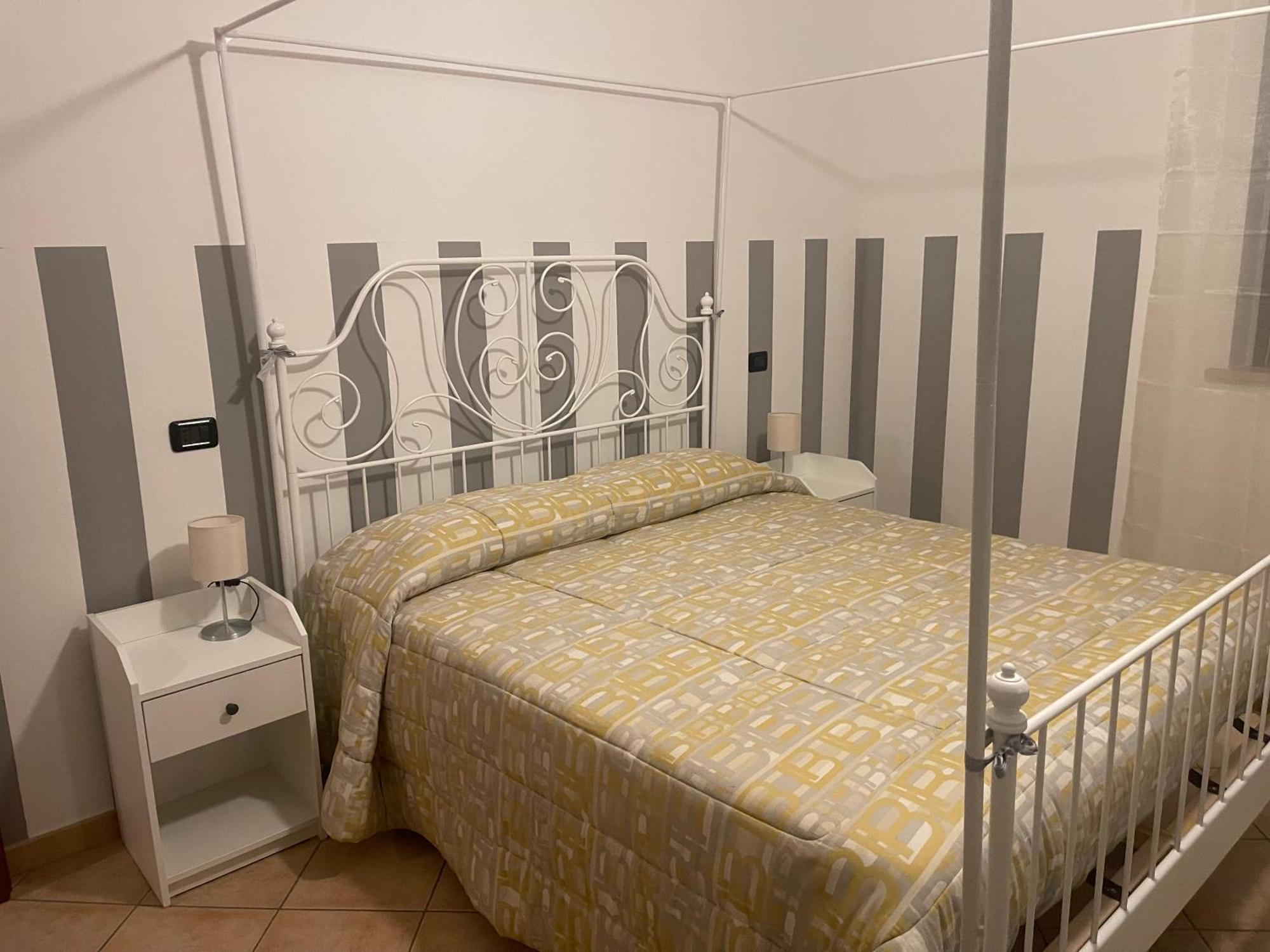 Villa Patty Assisi Con Spa Exterior foto