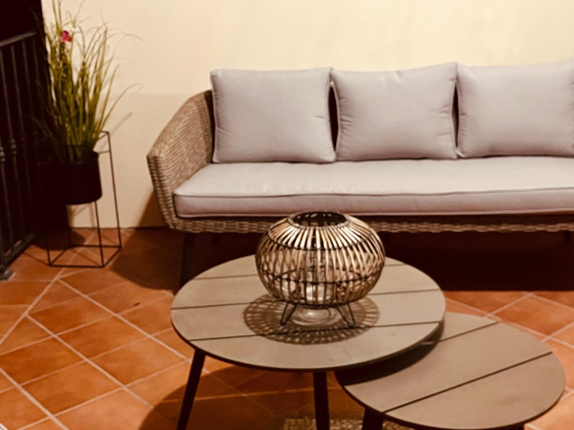 Villa Patty Assisi Con Spa Exterior foto